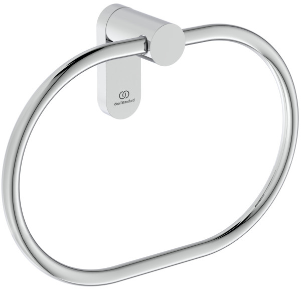 Portprosop Ideal Standard Atelier Conca T4503AA