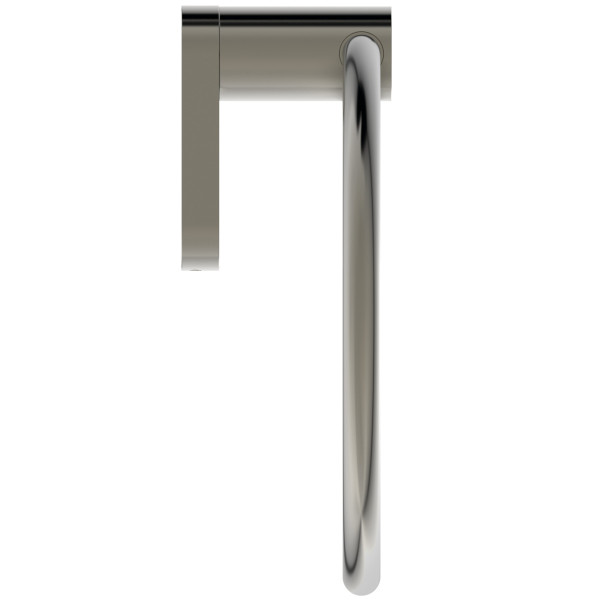 Portprosop Ideal Standard Atelier Conca T4503GN