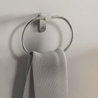 Portprosop Ideal Standard Atelier Conca T4503GN