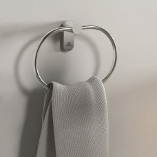 Portprosop Ideal Standard Atelier Conca T4503GN