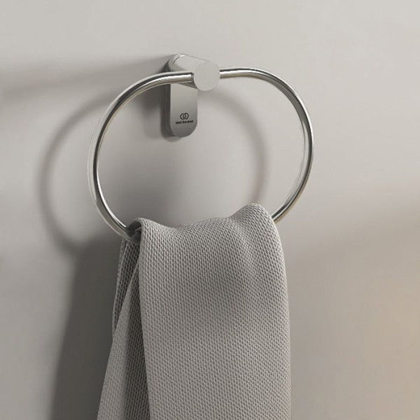 Portprosop Ideal Standard Atelier Conca T4503GN