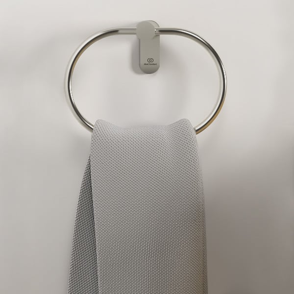 Portprosop Ideal Standard Atelier Conca T4503GN