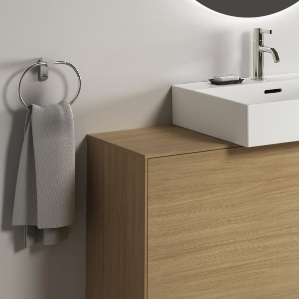 Portprosop Ideal Standard Atelier Conca T4503GN