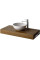 Portprosop bara Ideal Standard Adapto Onda U8425AA