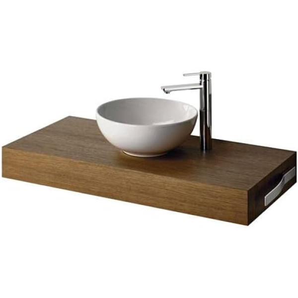 Portprosop bara Ideal Standard Adapto Onda U8425AA