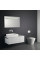Portprosop bara Ideal Standard Adapto Onda U8425AA