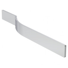 Portprosop bara Ideal Standard Adapto Onda U8425AA