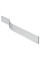 Portprosop bara Ideal Standard Adapto Onda U8425AA