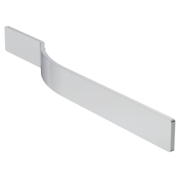 Portprosop bara Ideal Standard Adapto Onda U8425AA