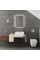 Portprosop bara Ideal Standard Adapto Bordo U8426AA