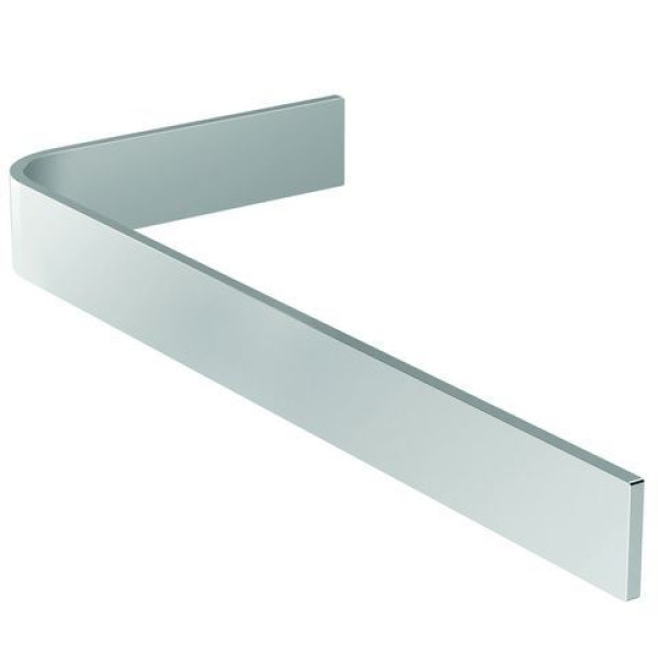Portprosop bara Ideal Standard Adapto Bordo U8426AA