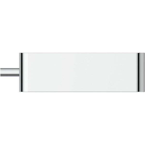 Portprosop bara Ideal Standard Adapto Cubo U8427AA