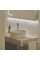 Portprosop bara Ideal Standard Adapto Cubo U8427AA