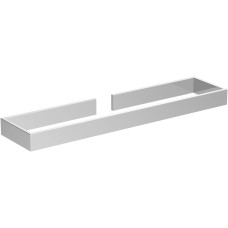 Portprosop bara Ideal Standard Adapto Cubo U8427AA