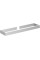 Portprosop bara Ideal Standard Adapto Cubo U8427AA