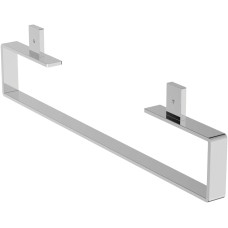 Portprosop bara Ideal Standard Adapto Cubo U8615AA