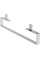 Portprosop bara Ideal Standard Adapto Cubo U8615AA