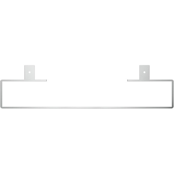 Portprosop bara Ideal Standard Adapto Cubo U8615AA