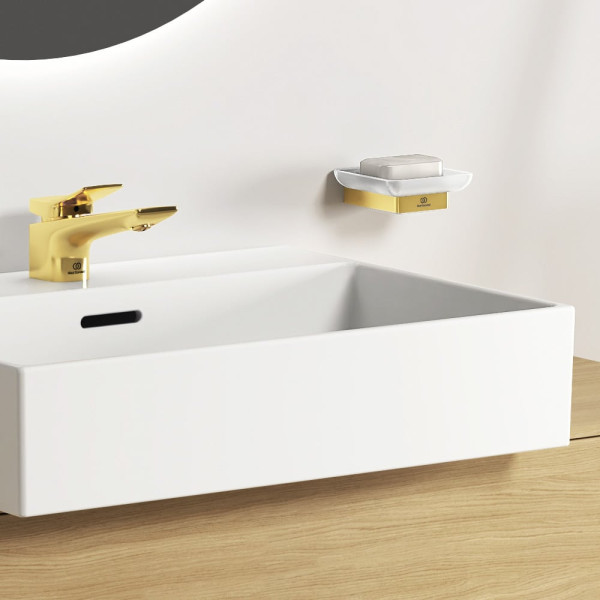 Sapuniera Ideal Standard Atelier Conca T4508A2