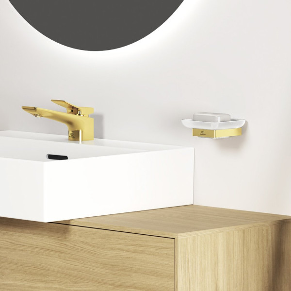 Sapuniera Ideal Standard Atelier Conca T4508A2