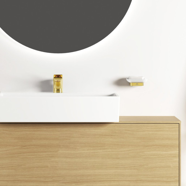 Sapuniera Ideal Standard Atelier Conca T4508A2