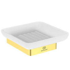 Sapuniera Ideal Standard Atelier Conca T4508A2