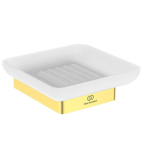 Sapuniera Ideal Standard Atelier Conca T4508A2