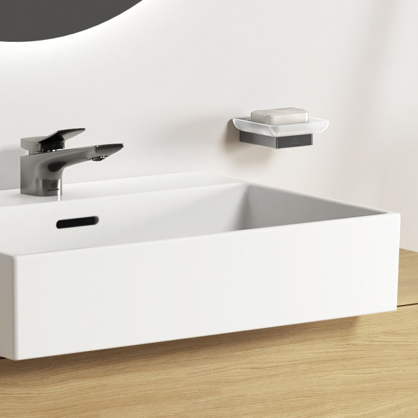 Sapuniera Ideal Standard Atelier Conca T4508A5