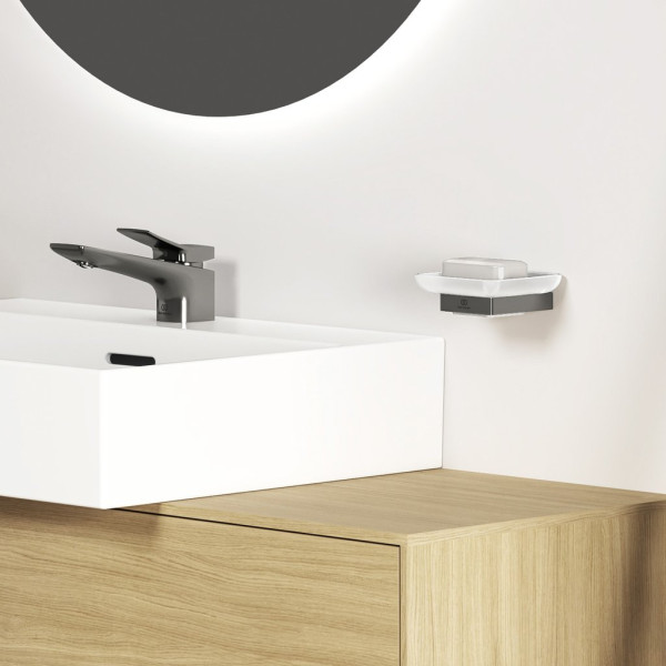 Sapuniera Ideal Standard Atelier Conca T4508A5