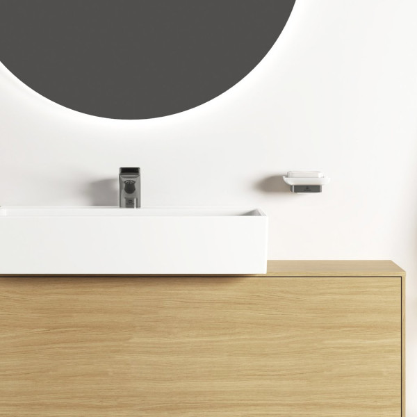 Sapuniera Ideal Standard Atelier Conca T4508A5