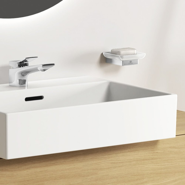 Sapuniera Ideal Standard Atelier Conca T4508AA