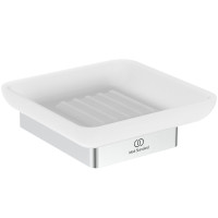 Sapuniera Ideal Standard Atelier Conca T4508AA