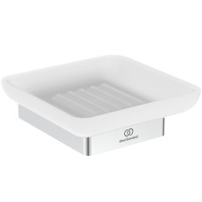 Sapuniera Ideal Standard Atelier Conca T4508AA