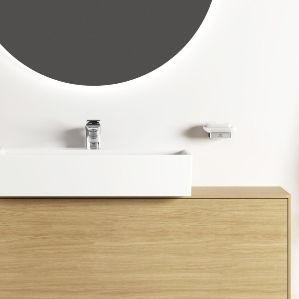 Sapuniera Ideal Standard Atelier Conca T4508AA