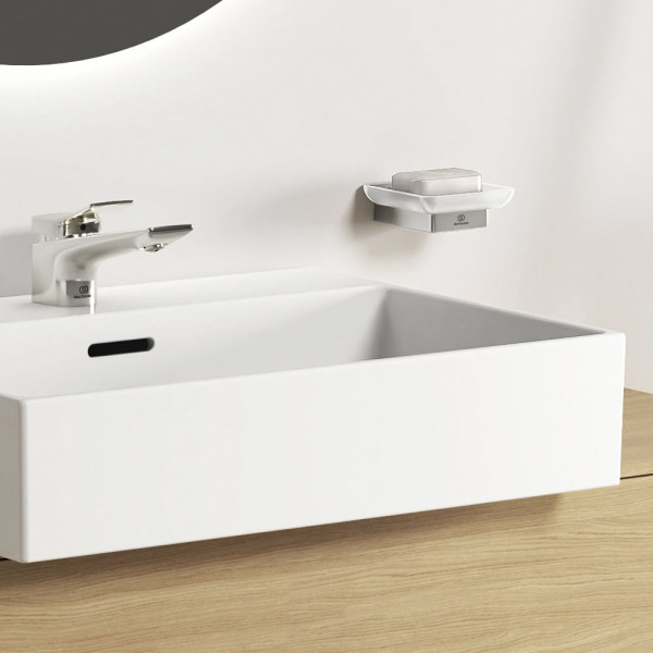 Sapuniera Ideal Standard Atelier Conca T4508GN