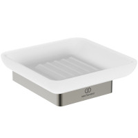 Sapuniera Ideal Standard Atelier Conca T4508GN