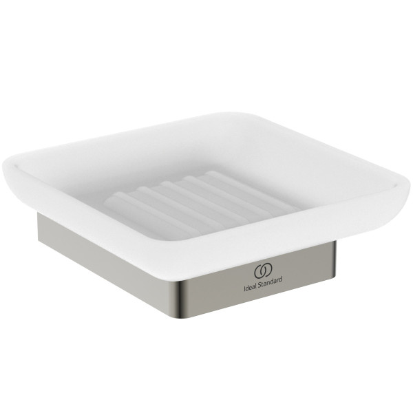 Sapuniera Ideal Standard Atelier Conca T4508GN