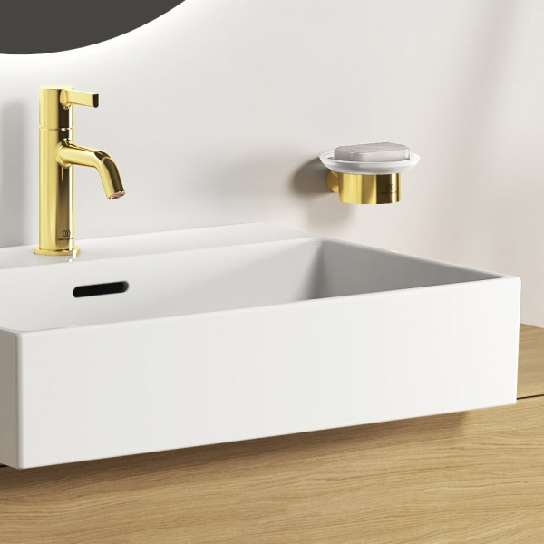 Sapuniera Ideal Standard Atelier Conca T4509A2