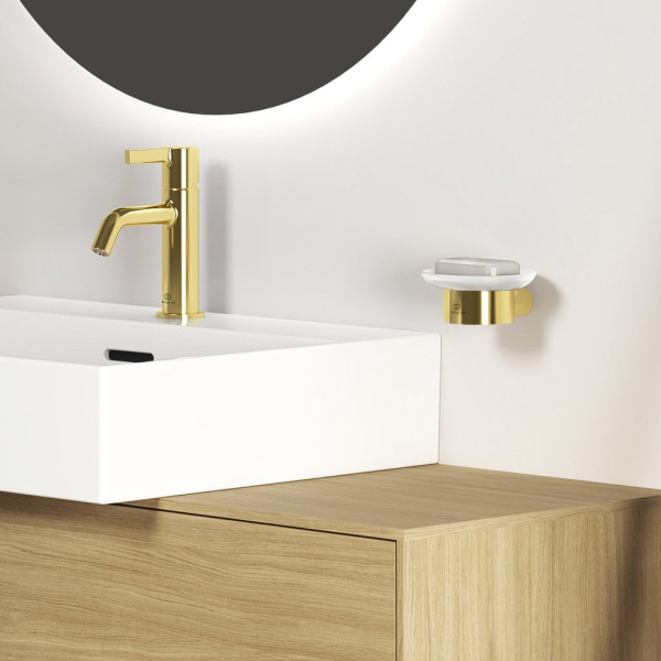 Sapuniera Ideal Standard Atelier Conca T4509A2