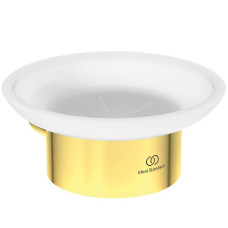 Sapuniera Ideal Standard Atelier Conca T4509A2