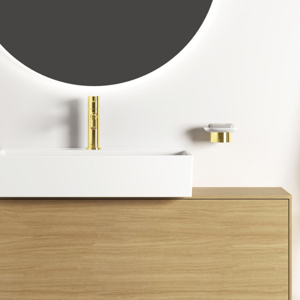 Sapuniera Ideal Standard Atelier Conca T4509A2