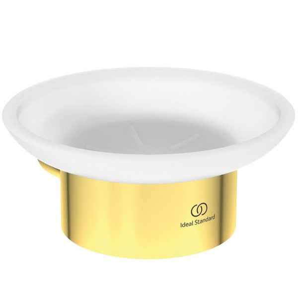 Sapuniera Ideal Standard Atelier Conca T4509A2