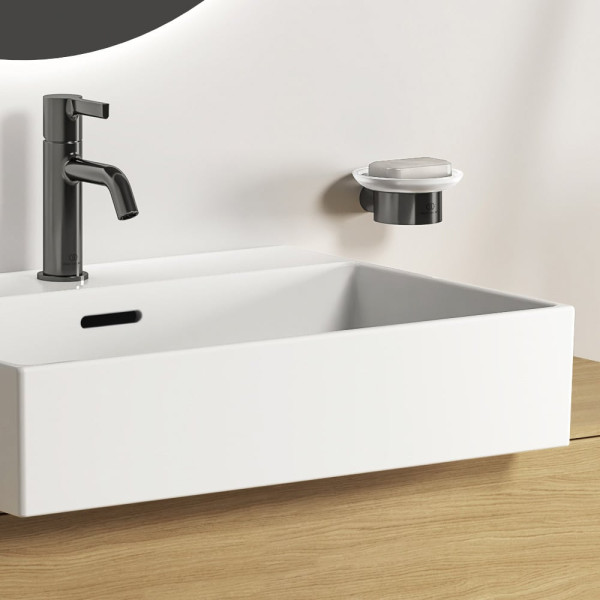 Sapuniera Ideal Standard Atelier Conca T4509A5