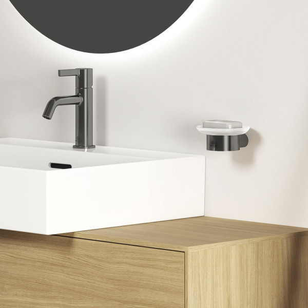 Sapuniera Ideal Standard Atelier Conca T4509A5