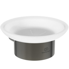 Sapuniera Ideal Standard Atelier Conca T4509A5