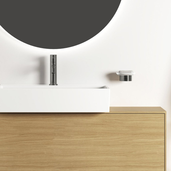 Sapuniera Ideal Standard Atelier Conca T4509A5