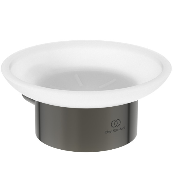 Sapuniera Ideal Standard Atelier Conca T4509A5