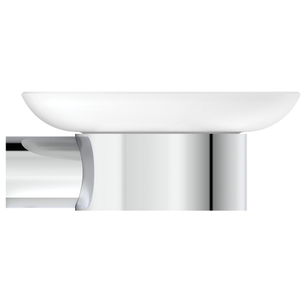 Sapuniera Ideal Standard Atelier Conca T4509AA