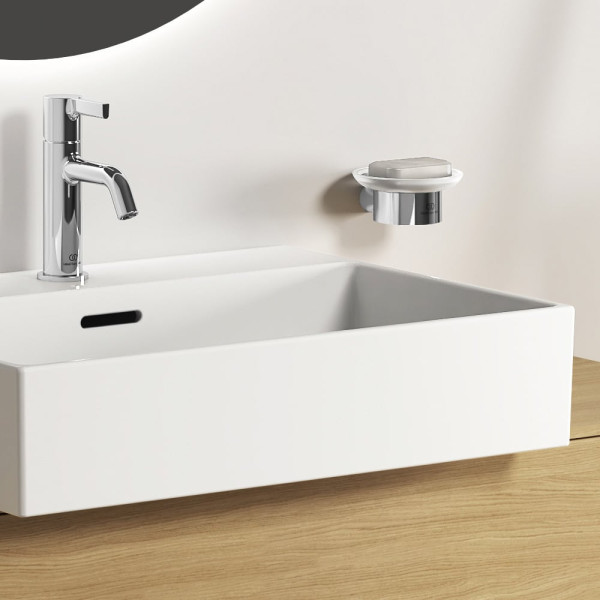 Sapuniera Ideal Standard Atelier Conca T4509AA