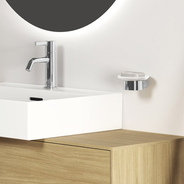 Sapuniera Ideal Standard Atelier Conca T4509AA